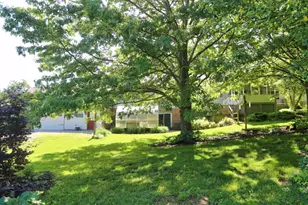 13399 Old Mansfield Rd, Mount Vernon, OH 43050 - Photo 45