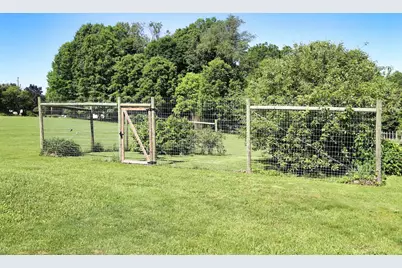 13399 Old Mansfield Road, Mount Vernon, OH 43050 - Photo 47