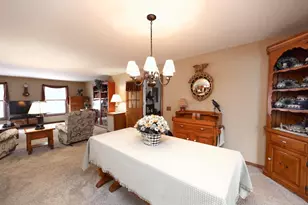 13399 Old Mansfield Rd, Mount Vernon, OH 43050 - Photo 9