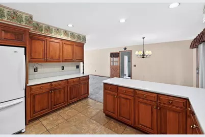 13399 Old Mansfield Road, Mount Vernon, OH 43050 - Photo 15