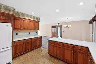 13399 Old Mansfield Rd, Mount Vernon, OH 43050 - Photo 15
