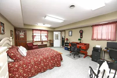 13399 Old Mansfield Road, Mount Vernon, OH 43050 - Photo 35