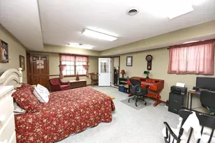 13399 Old Mansfield Rd, Mount Vernon, OH 43050 - Photo 35