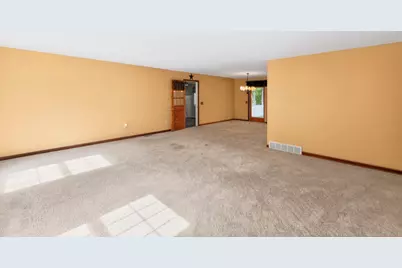 13399 Old Mansfield Road, Mount Vernon, OH 43050 - Photo 3