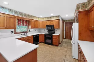 13399 Old Mansfield Rd, Mount Vernon, OH 43050 - Photo 7
