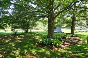 13399 Old Mansfield Rd, Mount Vernon, OH 43050 - Photo 51
