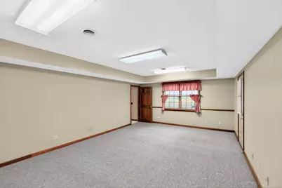 13399 Old Mansfield Road, Mount Vernon, OH 43050 - Photo 37