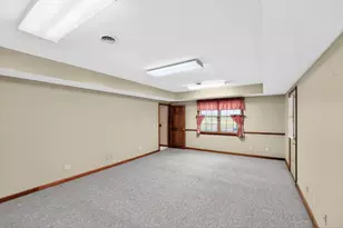 13399 Old Mansfield Rd, Mount Vernon, OH 43050 - Photo 37