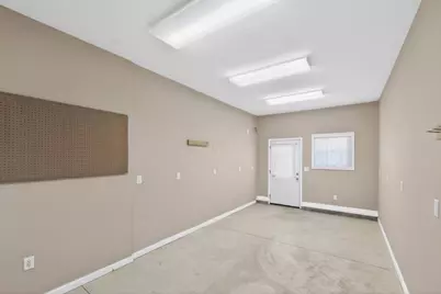 13399 Old Mansfield Road, Mount Vernon, OH 43050 - Photo 35