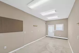 13399 Old Mansfield Rd, Mount Vernon, OH 43050 - Photo 35
