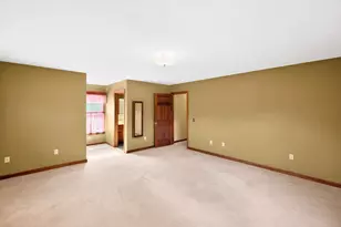 13399 Old Mansfield Rd, Mount Vernon, OH 43050 - Photo 25
