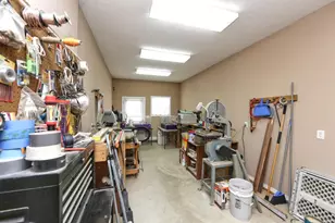 13399 Old Mansfield Rd, Mount Vernon, OH 43050 - Photo 37