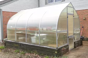 13399 Old Mansfield Rd, Mount Vernon, OH 43050 - Photo 45