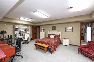 13399 Old Mansfield Rd, Mount Vernon, OH 43050 - Photo 33