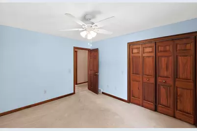 13399 Old Mansfield Road, Mount Vernon, OH 43050 - Photo 31