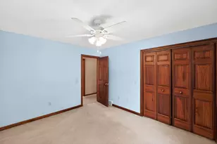13399 Old Mansfield Rd, Mount Vernon, OH 43050 - Photo 31