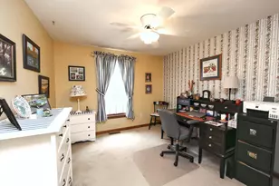 13399 Old Mansfield Rd, Mount Vernon, OH 43050 - Photo 25