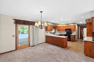 13399 Old Mansfield Rd, Mount Vernon, OH 43050 - Photo 7