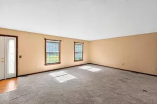13399 Old Mansfield Rd, Mount Vernon, OH 43050 - Photo 19
