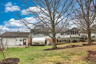 13399 Old Mansfield Rd, Mount Vernon, OH 43050 - Photo 41