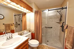 13399 Old Mansfield Rd, Mount Vernon, OH 43050 - Photo 21