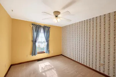 13399 Old Mansfield Road, Mount Vernon, OH 43050 - Photo 23