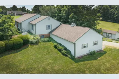 13399 Old Mansfield Road, Mount Vernon, OH 43050 - Photo 63