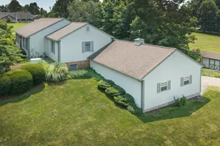 13399 Old Mansfield Rd, Mount Vernon, OH 43050 - Photo 63