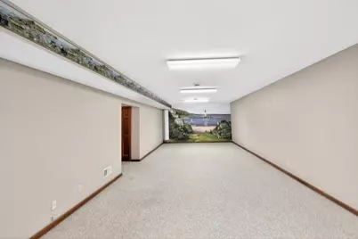 13399 Old Mansfield Road, Mount Vernon, OH 43050 - Photo 35