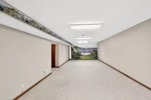 13399 Old Mansfield Rd, Mount Vernon, OH 43050 - Photo 35