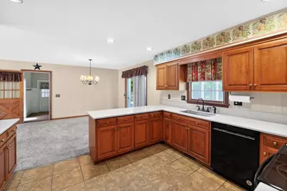 13399 Old Mansfield Road, Mount Vernon, OH 43050 - Photo 9