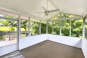 13399 Old Mansfield Rd, Mount Vernon, OH 43050 - Photo 11