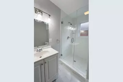 1150 S Ohio Avenue #1152, Columbus, OH 43206 - Photo 11