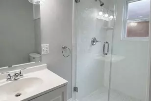 1150 S Ohio Ave, Columbus, OH 43206 - Photo 11