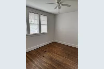 1150 S Ohio Avenue #1152, Columbus, OH 43206 - Photo 7