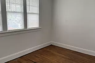 1150 S Ohio Ave, Columbus, OH 43206 - Photo 7