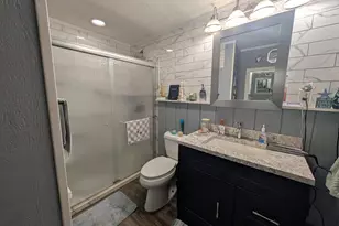 424 Lincolnshire Rd, Columbus, OH 43230 - Photo 5