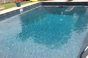 424 Lincolnshire Rd, Columbus, OH 43230 - Photo 9