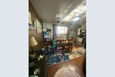 424 Lincolnshire Road, Columbus, OH 43230 - Photo 17