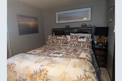 424 Lincolnshire Road, Columbus, OH 43230 - Photo 5