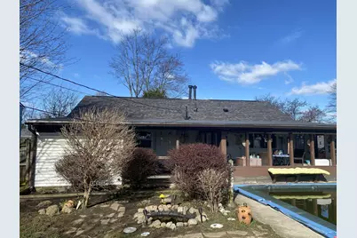 424 Lincolnshire Road, Columbus, OH 43230 - Photo 13