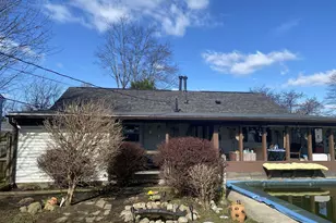 424 Lincolnshire Rd, Columbus, OH 43230 - Photo 13