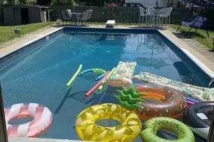 424 Lincolnshire Rd, Columbus, OH 43230 - Photo 11