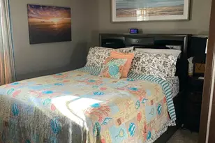 424 Lincolnshire Rd, Columbus, OH 43230 - Photo 19