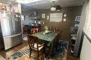 424 Lincolnshire Rd, Columbus, OH 43230 - Photo 11