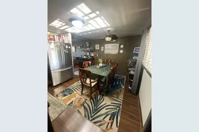 424 Lincolnshire Road, Columbus, OH 43230 - Photo 19