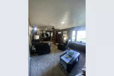 424 Lincolnshire Road, Columbus, OH 43230 - Photo 15