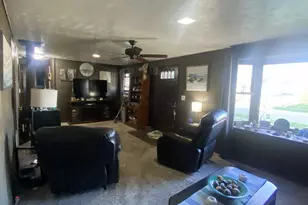 424 Lincolnshire Rd, Columbus, OH 43230 - Photo 15