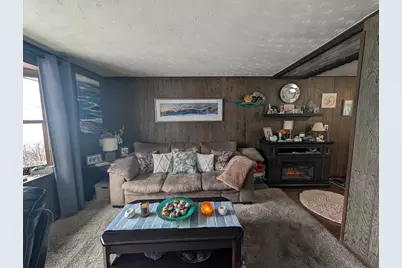 424 Lincolnshire Road, Columbus, OH 43230 - Photo 3