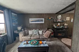 424 Lincolnshire Rd, Columbus, OH 43230 - Photo 3